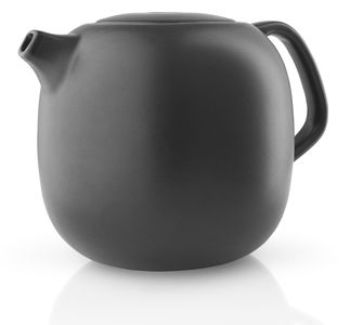 Nordic Kitchen teepannu 1,0 l