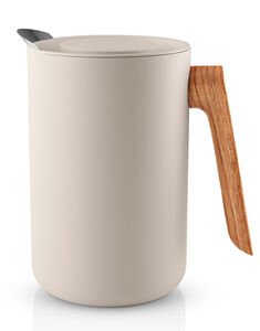 Nordic Kitchen termoskannu 1 l Sand