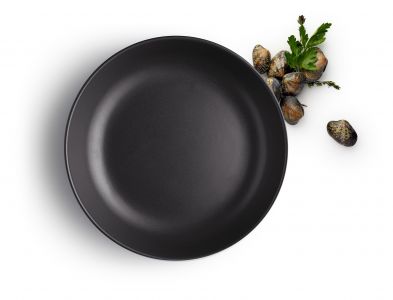 Nordic Kitchen syvä lautanen 20 cm