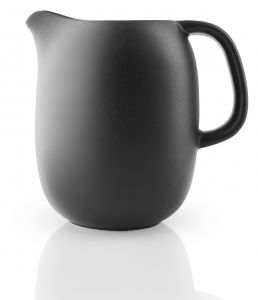 Nordic Kitchen kannu 0,5 l