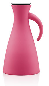 Termoskannu 1,0 l Berry Red