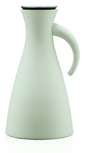 Termoskannu 1,0 l Eucalyptus Green