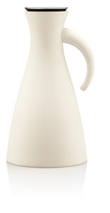Termoskannu 1,0 l Birch
