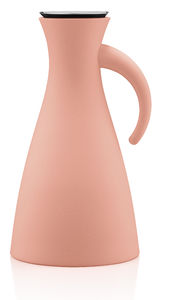 Termoskannu 1,0 l Cantaloupe