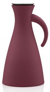 Termoskannu 1,0 l Pomegranate
