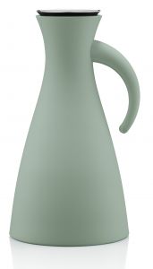 Termoskannu 1,0 l Faded green