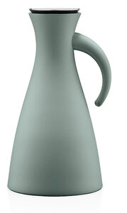 Termoskannu 1,0 l Chinois green