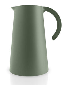 Rise termoskannu 1,0 l Cactus green