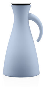 Termoskannu 1,0 l Blue sky