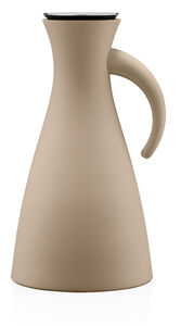 Termoskannu 1,0 l Caramel cream