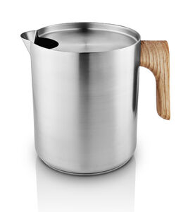 Nordic Kitchen vesipannu 1 l teräs