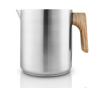 Nordic Kitchen vesipannu 1 l teräs