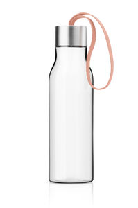 Vesipullo 0,5 l Cantaloupe