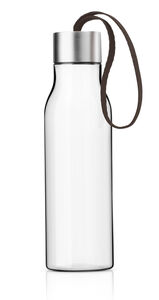 Vesipullo 0,5 l Chocolate