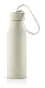 Termospullo 0,5l RE-Hydrate Coconut
