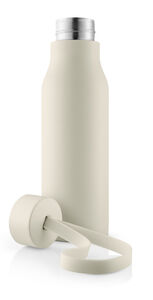 Termospullo 0,5l RE-Hydrate Coconut