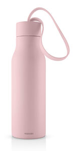 Termospullo 0,5 l RE-Hydrate Funky