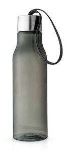 Vesipullo 0,5 l RE-Hydrate Smoke