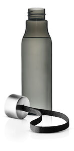 Vesipullo 0,5 l RE-Hydrate Smoke