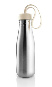 Active-juomapullo 0,7 l Birch