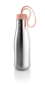 Active-juomapullo 0,7 l Cantaloupe
