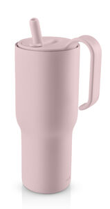 Termosmuki Sip'n'Go 0,9 l Funky b.