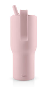 Termosmuki Sip'n'Go 0,9 l Funky b.