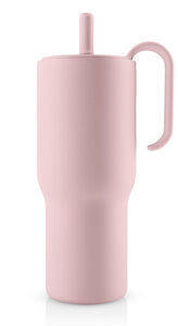 Termosmuki Sip'n'Go 0,9 l Funky b.