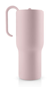 Termosmuki Sip'n'Go 0,9 l Funky b.