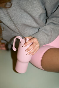 Termosmuki Sip'n'Go 0,9 l Funky b.