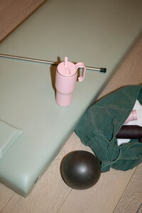 Termosmuki Sip'n'Go 0,9 l Funky b.