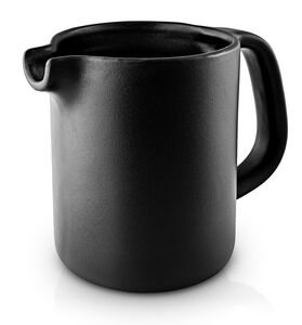 Nordic Kitchen Cylinder kannu 0,5 l