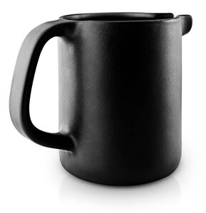 Nordic Kitchen Cylinder kannu 0,5 l