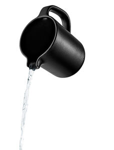 Nordic Kitchen Cylinder kannu 0,5 l