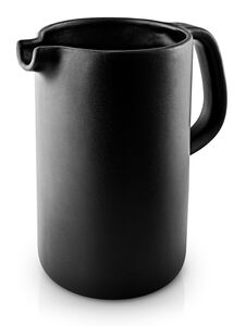 Nordic Kitchen Cylinder kannu 1,0 l