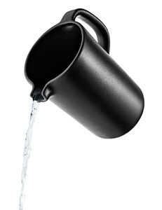 Nordic Kitchen Cylinder kannu 1,0 l