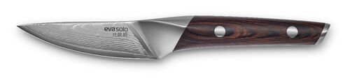 Nordic Kitchen kuorimaveitsi 9 cm