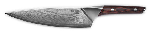 Nordic Kitchen kokkiveitsi 20 cm