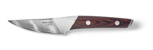 Nordic Kitchen veitsi 9 cm