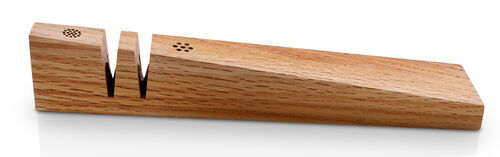 Veitsenteroitin Eastern tammi