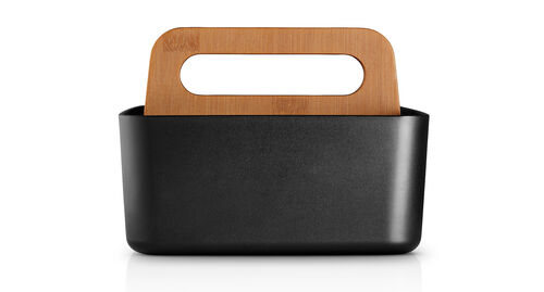 Nordic Kitchen toolbox 17,5x17,5 cm