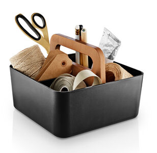 Nordic Kitchen toolbox 17,5x17,5 cm