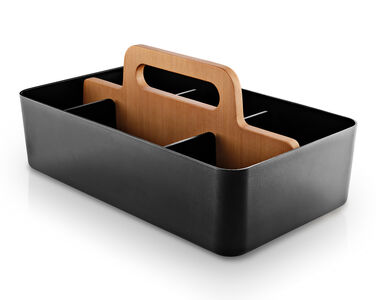Nordic Kitchen toolbox 17,5 x 30 cm