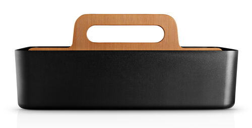 Nordic Kitchen toolbox 17,5 x 30 cm