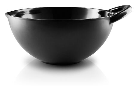 Nordic Kitchen sekoituskulho 2,0 l