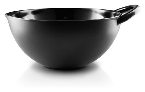 Nordic Kitchen sekoituskulho 3,0 l