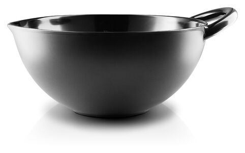 Nordic Kitchen sekoituskulho 4,0 l