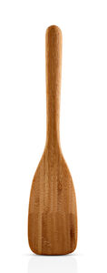 Nordic Kitchen lasta 31 cm bambu