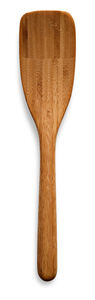 Nordic Kitchen lasta 31 cm bambu