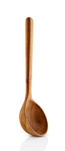 Nordic Kitchen kauha 29 cm bambu